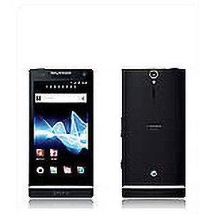 Xperia NX SO-02D