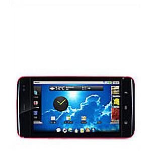 DELL Streak 001DL
