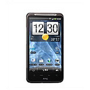 HTC Desire HD 001HT