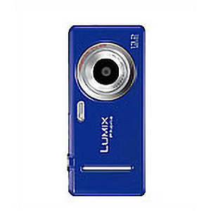 LUMIX Phone 001P
