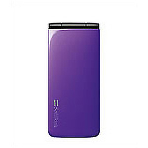 COLOR LIFE2 002P