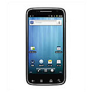 DELL Streak Pro 101DL