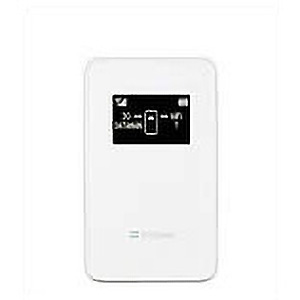 ULTRA WiFi BB 101SB