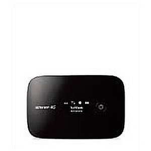 ULTRA WiFi 4G 102HW