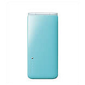 COLOR LIFE 3 103P