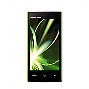 AQUOS PHONE 103SH