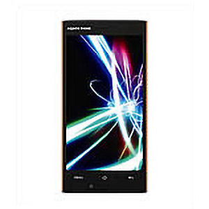 AQUOS PHONE 104SH