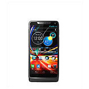 RAZR M 201M