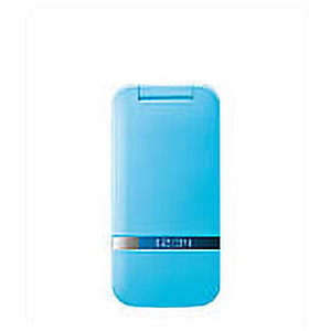 PANTONE WATERPROOF 202SH