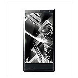 AQUOS PHONE Xx 203SH
