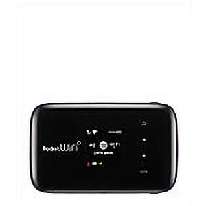 Pocket WiFi 203Z