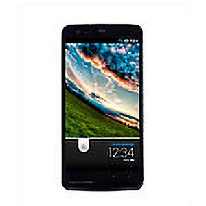 AQUOS PHONE Xx 206SH