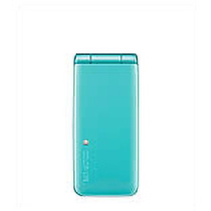 COLOR LIFE4 WATERPROOF 301P