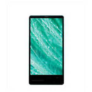 AQUOS PHONE Xx mini 303SH