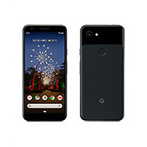 Google Pixel 3a