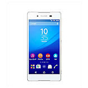 Xperia Z4 402SO