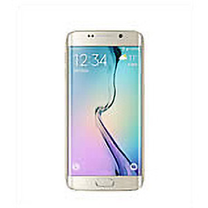 Galaxy S6 edge 404SC