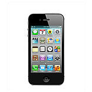 iPhone4S