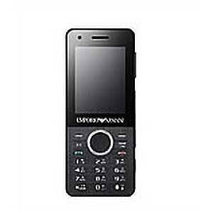 830SC EMPORIO ARMANIǥ
