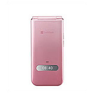 840N