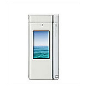931P