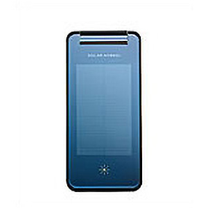 SOLAR HYBRID 936SH