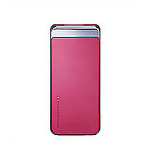 942P