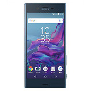 Xperia XZ