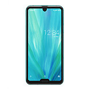 AQUOS R3
