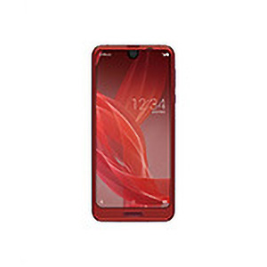 AQUOS R2