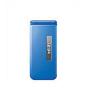 COLOR LIFE 5 WATERPROOF