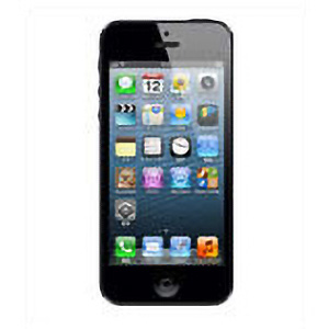 iPhone5