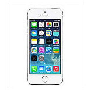 iPhone5s
