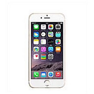 iPhone6