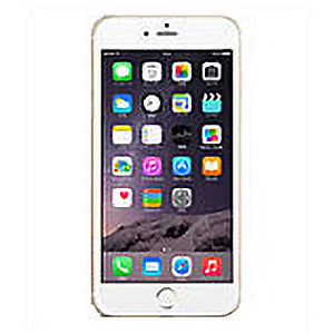 iPhone6 Plus