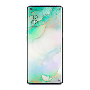 OPPO Reno3 5G 商品一覧｜ムスビー【中古スマホ・中古タブレット専門の 