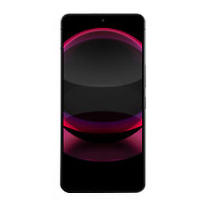 AQUOS R8 pro
