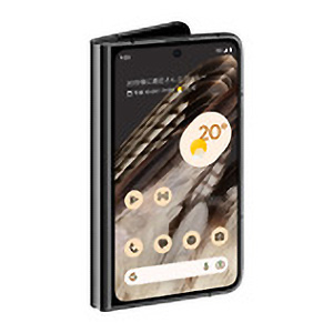 Google Pixel Fold