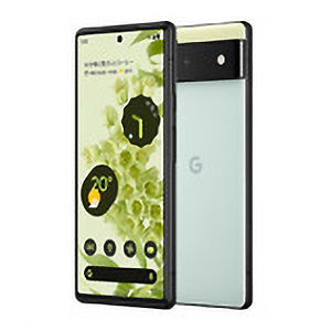 Google Pixel 6