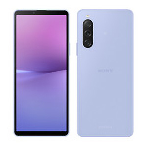 Xperia 10 V