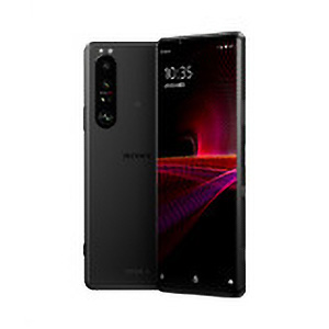 Xperia 1 III