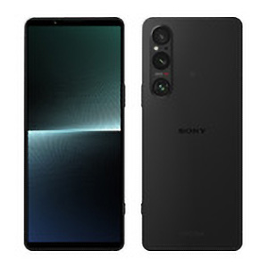 Xperia 1 V Gaming Edition