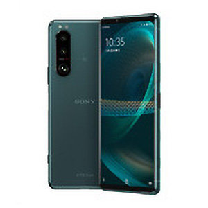 Xperia 5 III