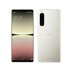 Xperia 5 IV