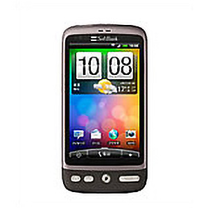 HTC Desire X06HTII