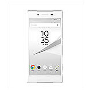 Xperia Z5
