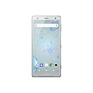 Xperia XZ2