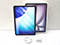 iPad Air(��4����)