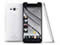 HTC J butterfly HTL21