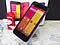 HTC J butterfly HTL23